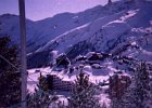 Avoriaz 2006 - 47